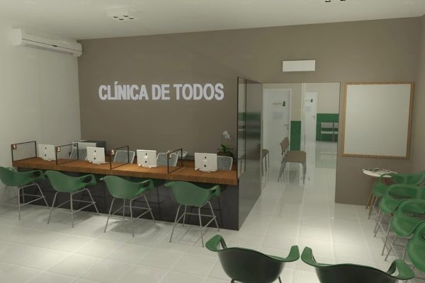 clinica-todos-7