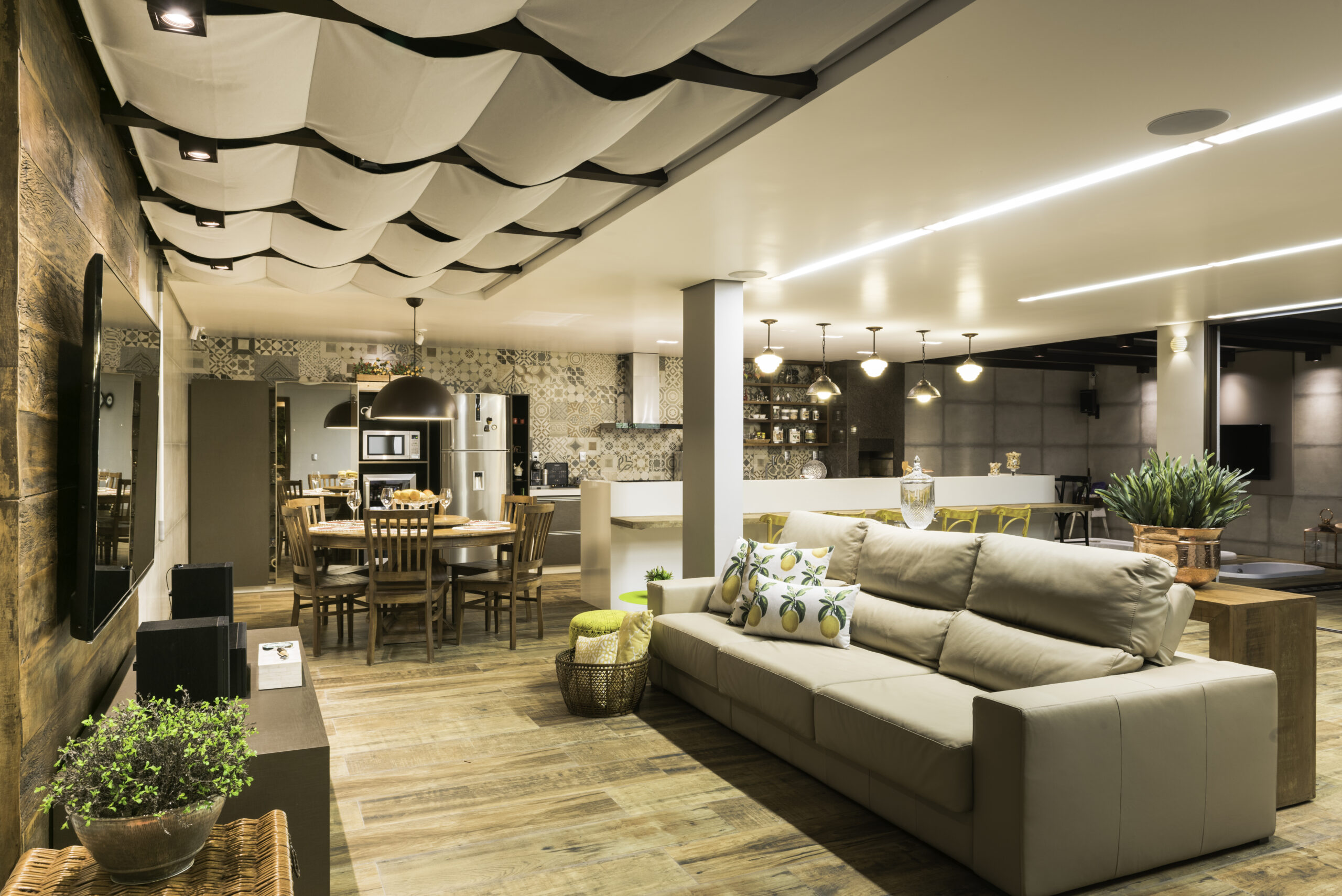 02-apartamento_daiane_castelo_8107087