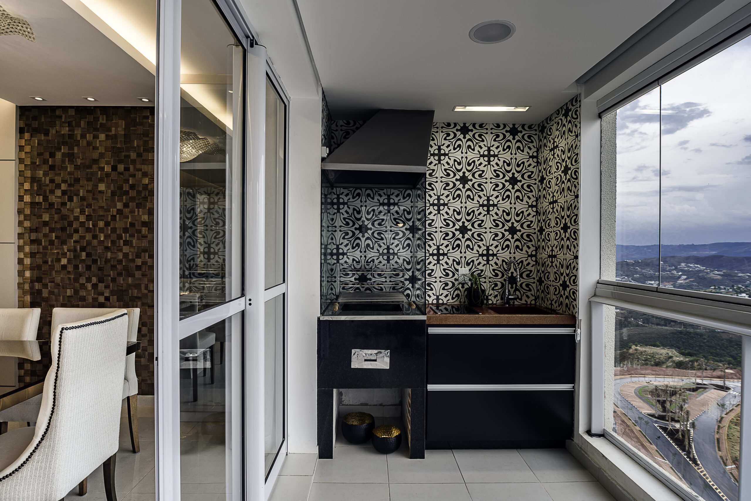 04-apartamento-rafaella_rachid_vila_da_serra_8109151_pp