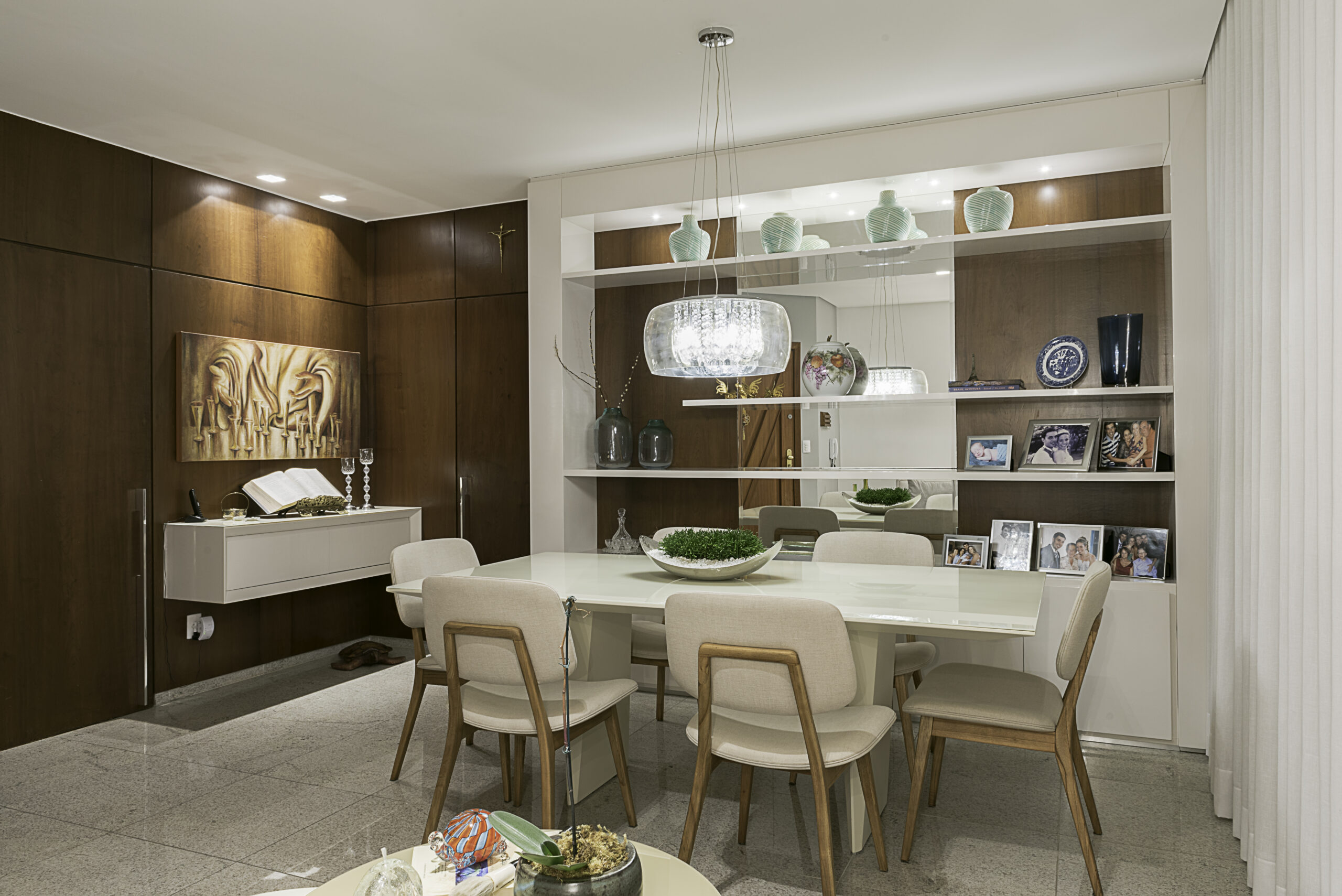 04-apartamento_carol_palmares_8106902_pp