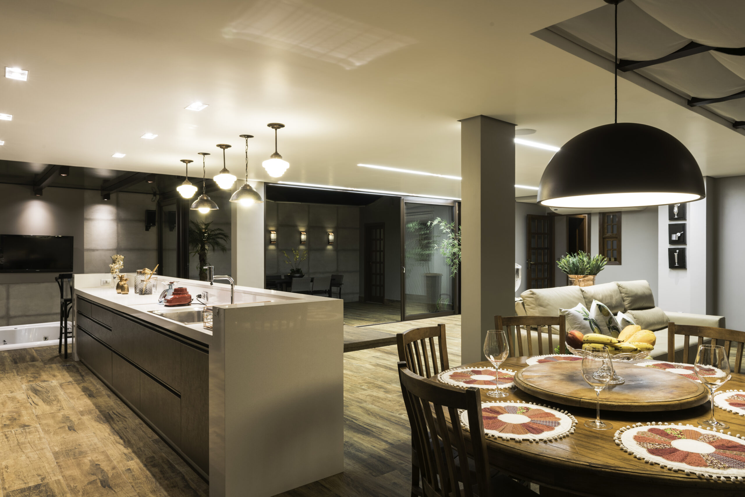 04-apartamento_daiane_castelo_8107093