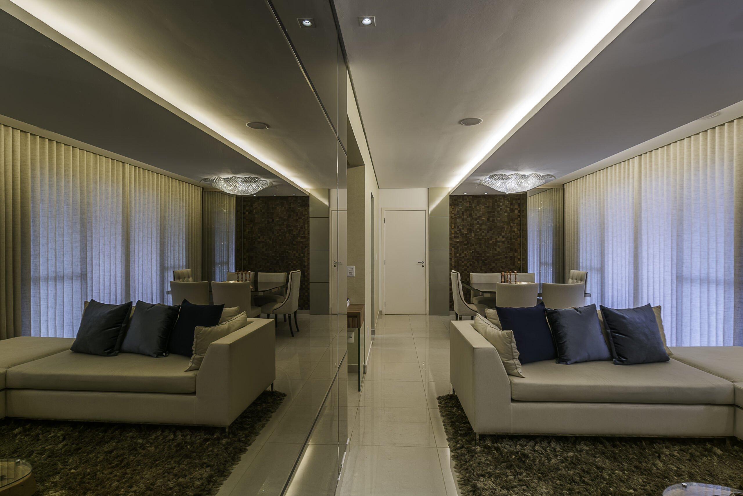 06-apartamento-rafaella_rachid_vila_da_serra_8109168_pp