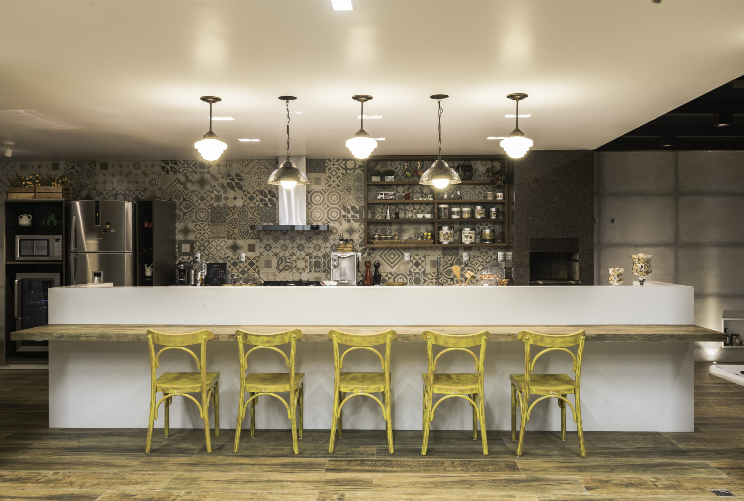 09-apartamento_daiane_castelo_8107116