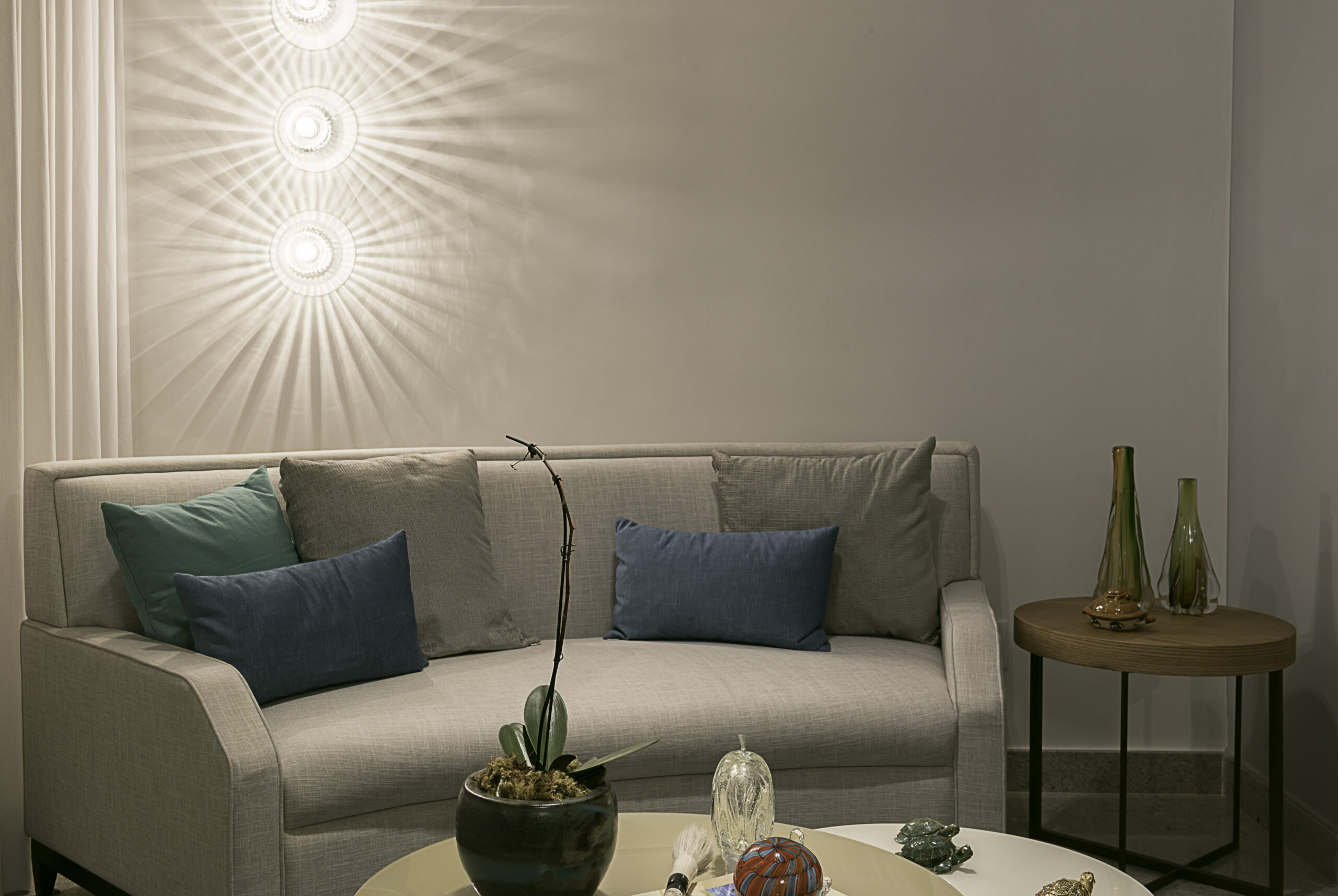 11-apartamento_carol_palmares_8106926_pp