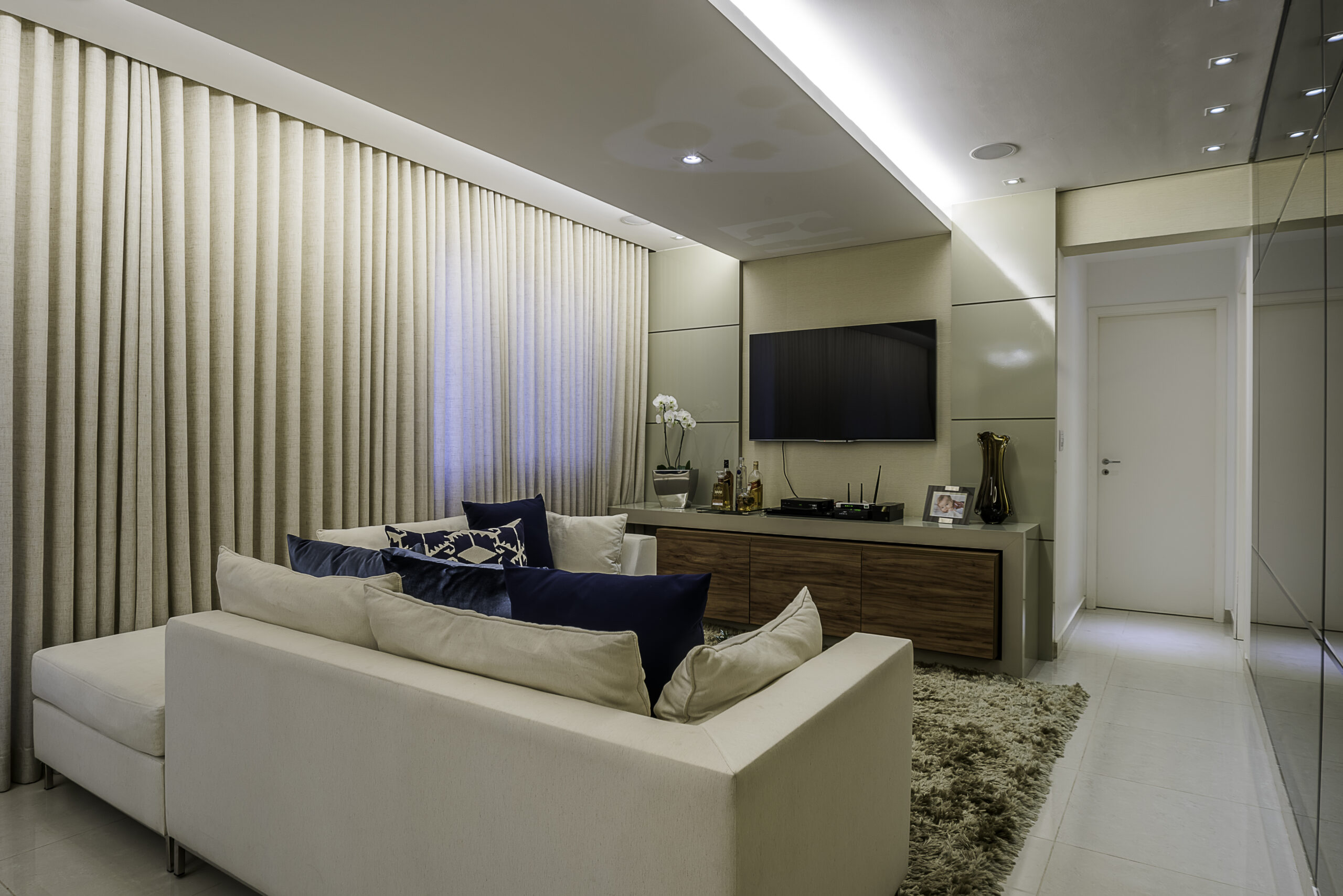 12-apartamento-rafaella_rachid_vila_da_serra_8109204_pp