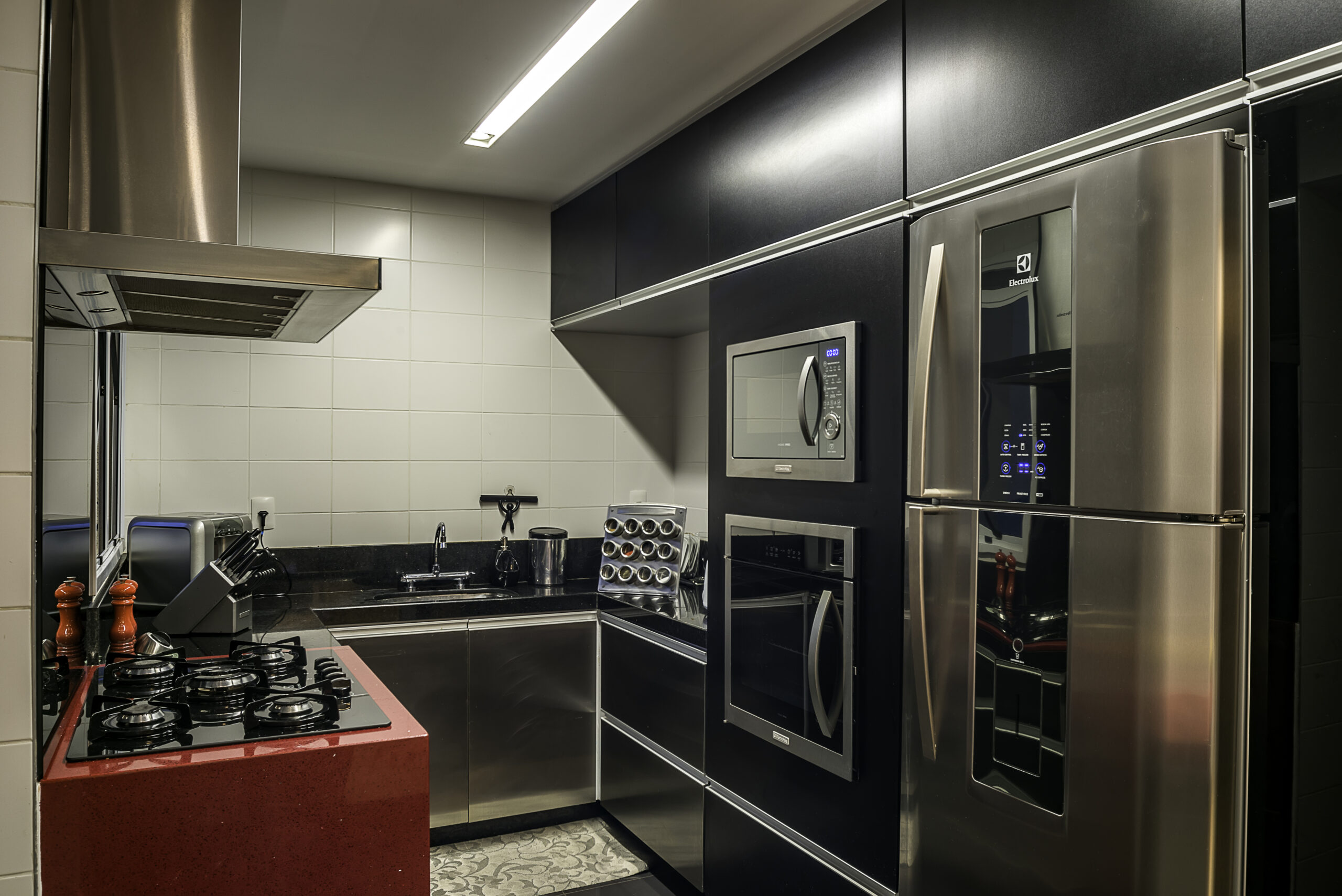 13-apartamento-rafaella_rachid_vila_da_serra_8109215_pp