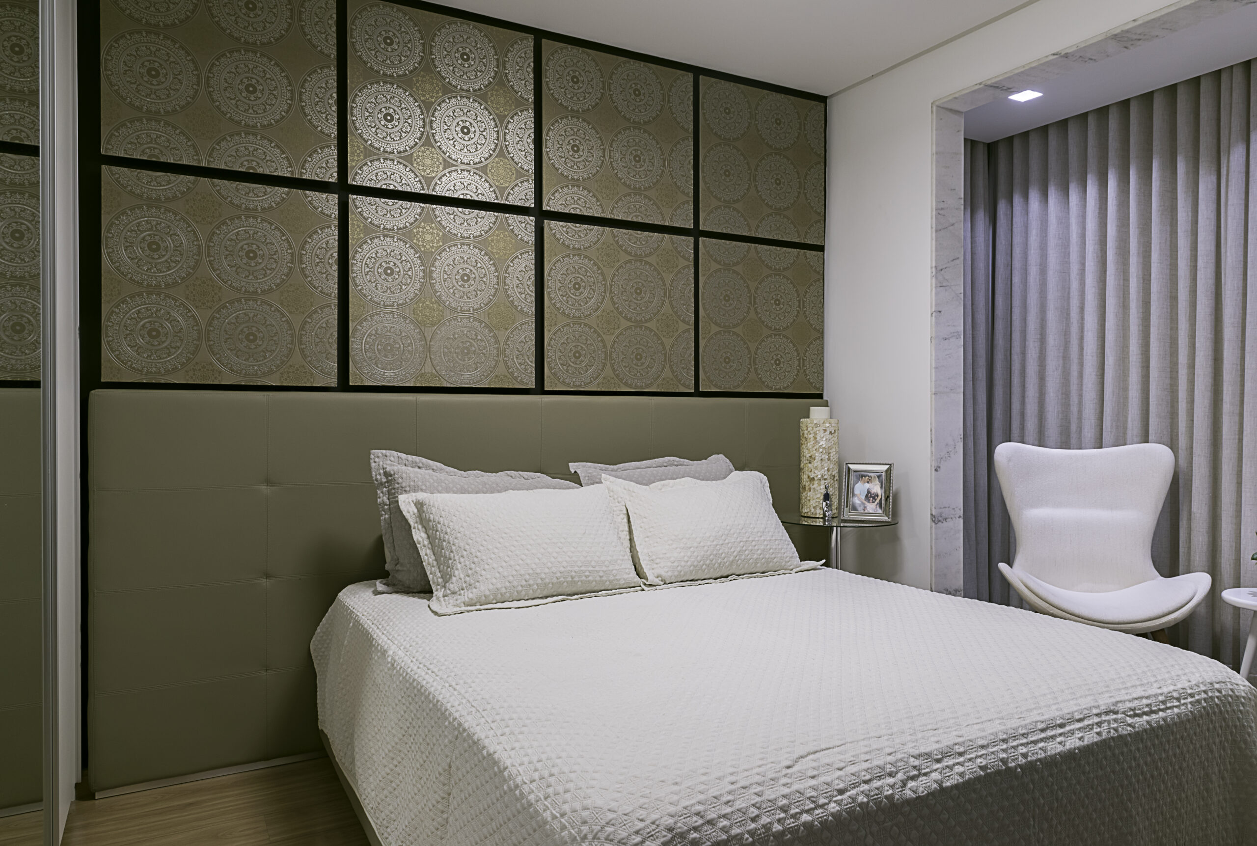 14-apartamento_carol_palmares_8106935_pp