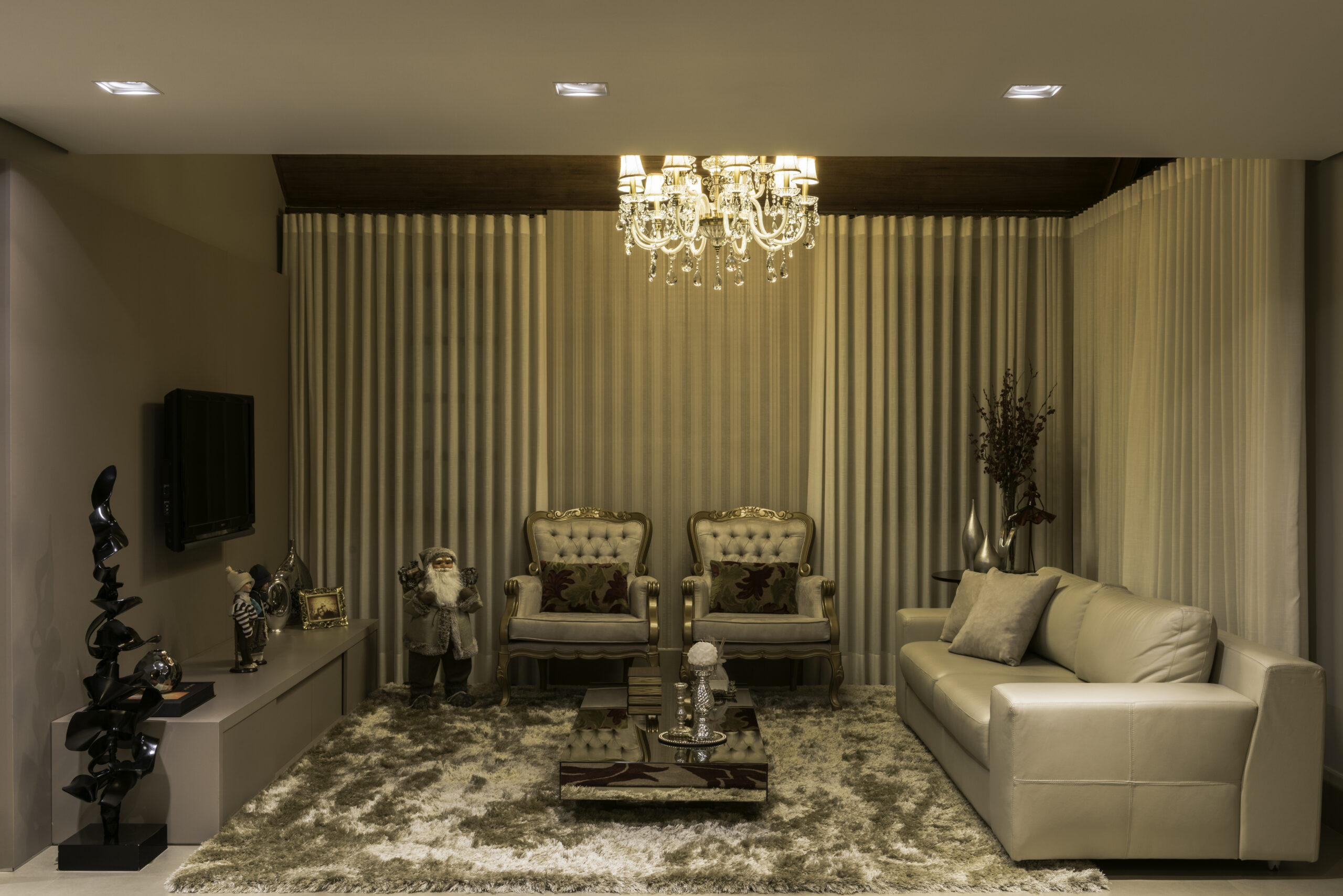 16-apartamento_daiane_castelo_8107144