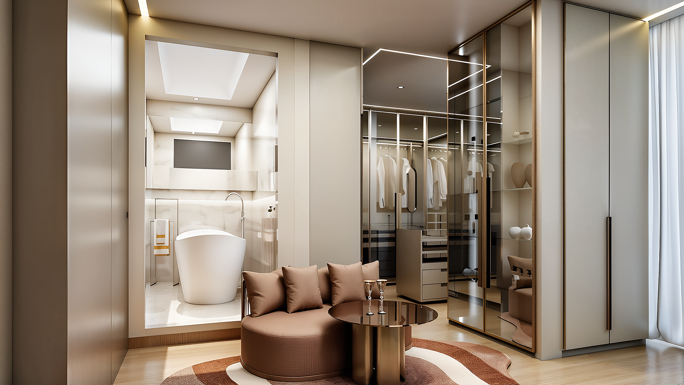 1764612602131_6e08d1e1-2b22-4c07-a9de-0fafb9c8aada_Redraw_00026_