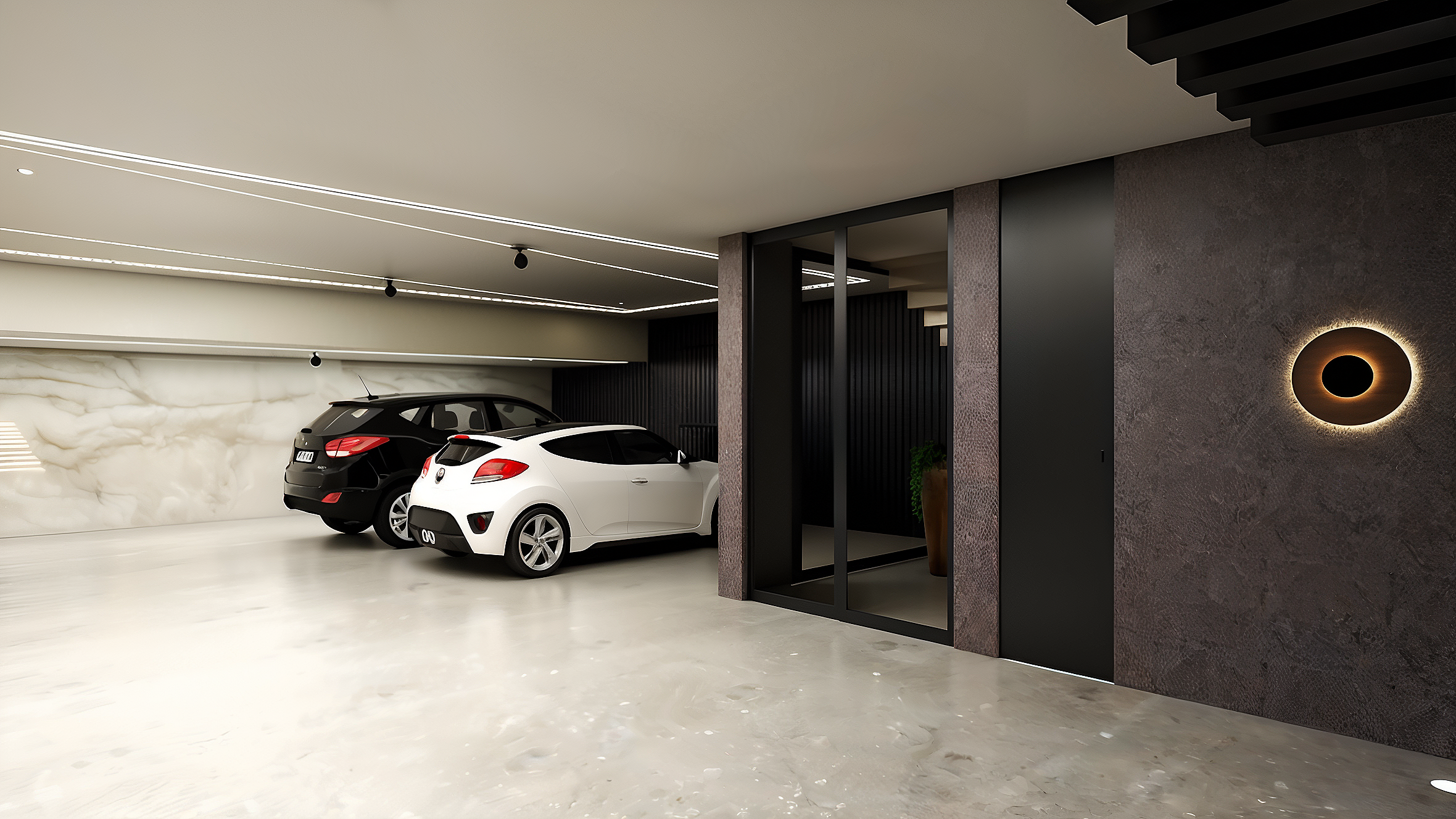 1764967254844_6e08d1e1-2b22-4c07-a9de-0fafb9c8aada_Redraw_00017_