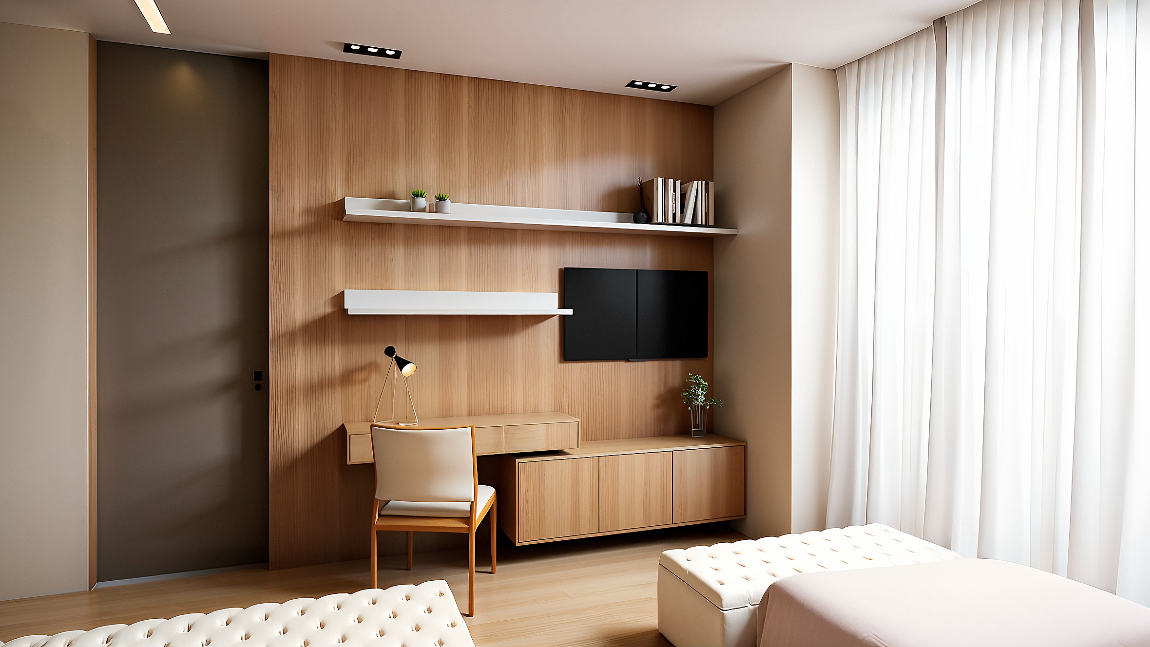 1764968666485_6e08d1e1-2b22-4c07-a9de-0fafb9c8aada_Redraw_00015_