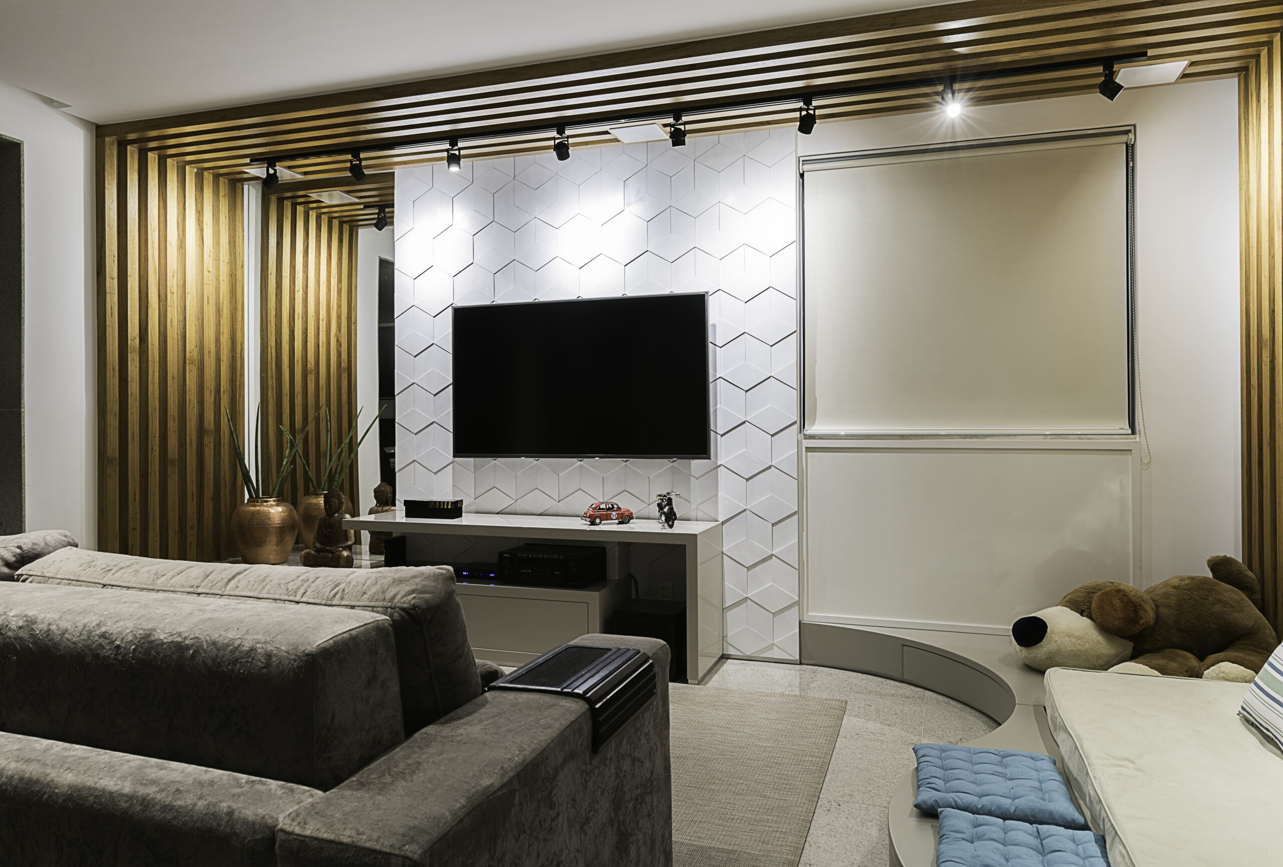 22-apartamento_carol_palmares_8106966_pp