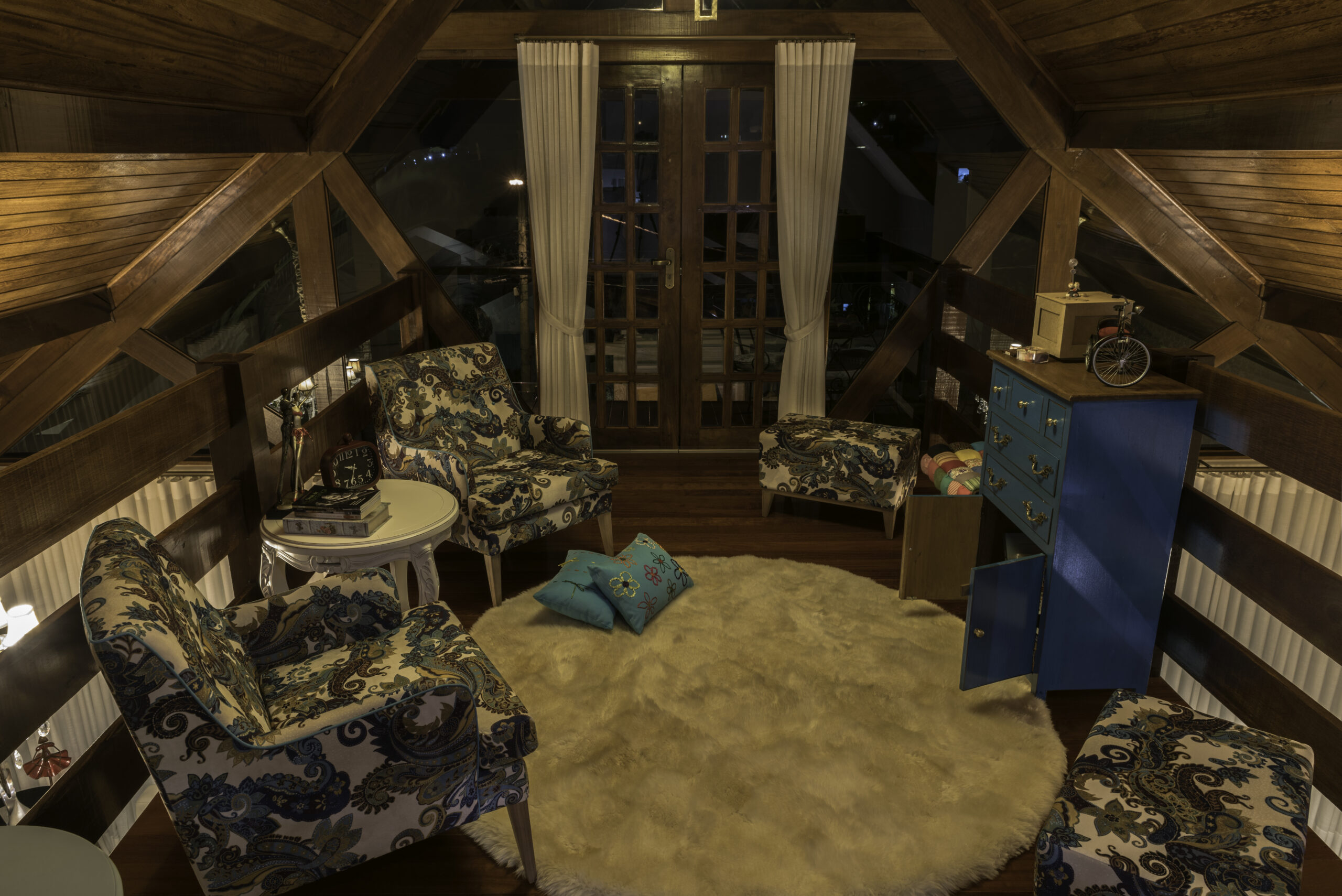 22-apartamento_daiane_castelo_8107164