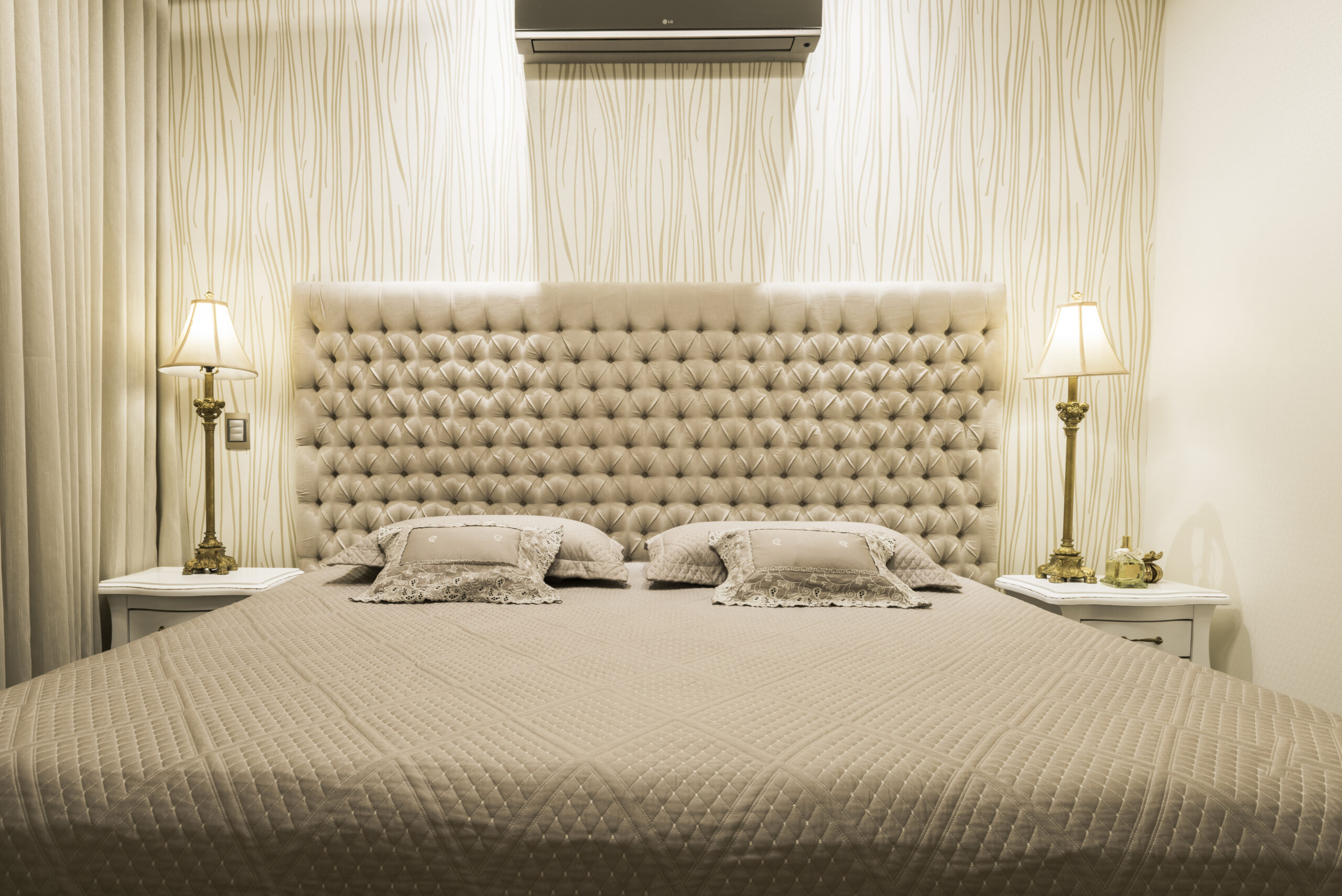 29-apartamento_daiane_castelo_8107190