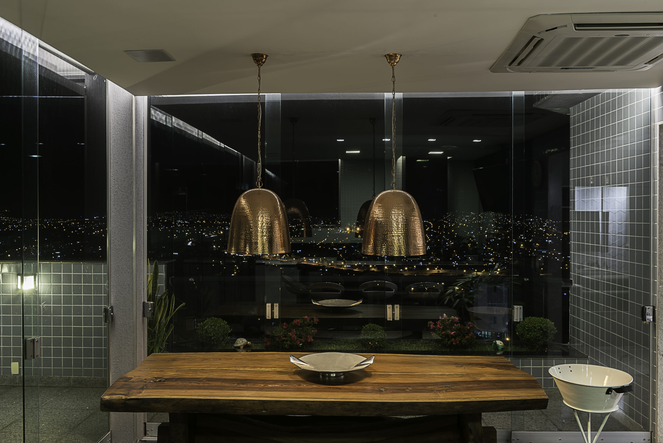 33-apartamento_carol_palmares_8107008_pp