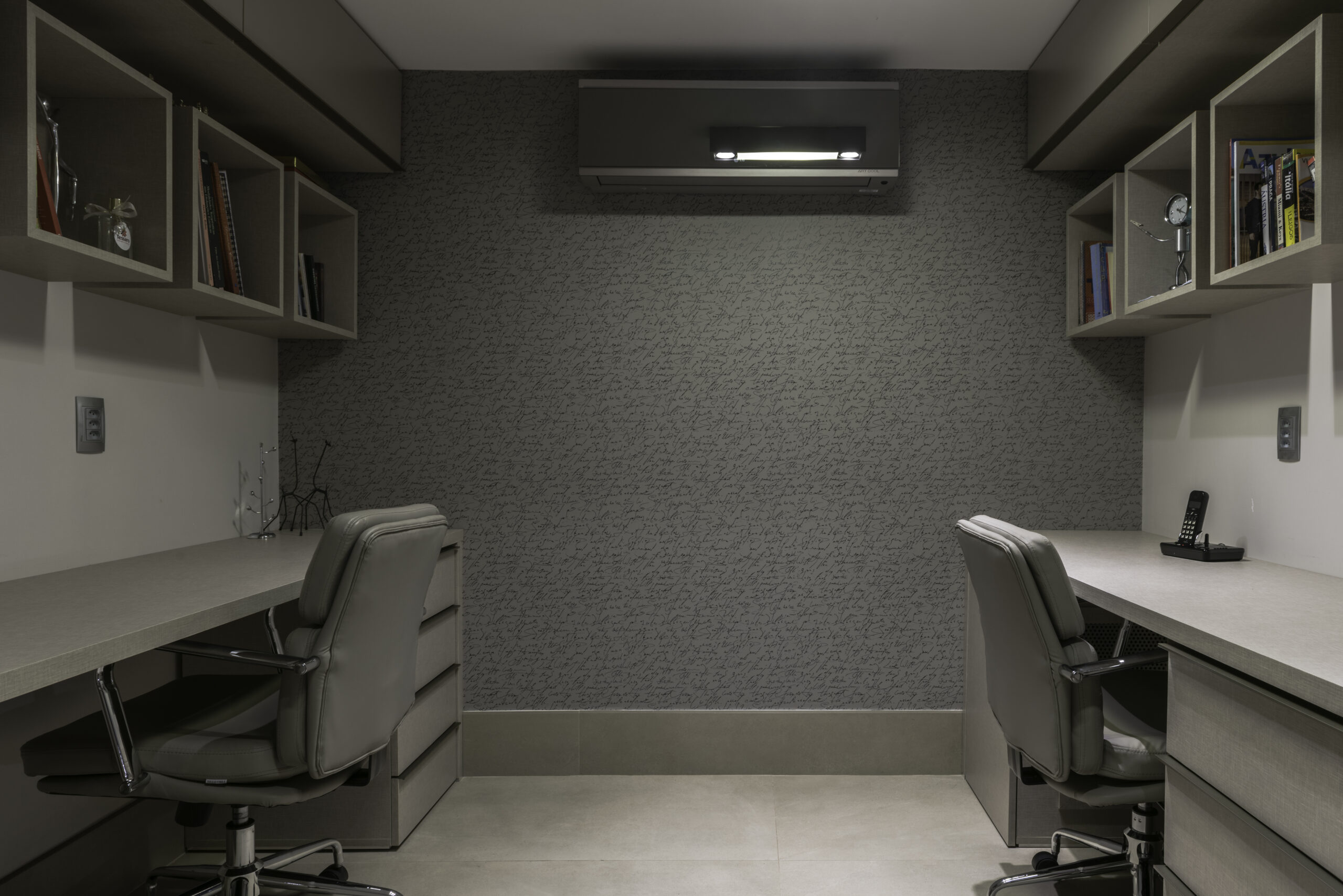 40-apartamento_daiane_castelo_8107226