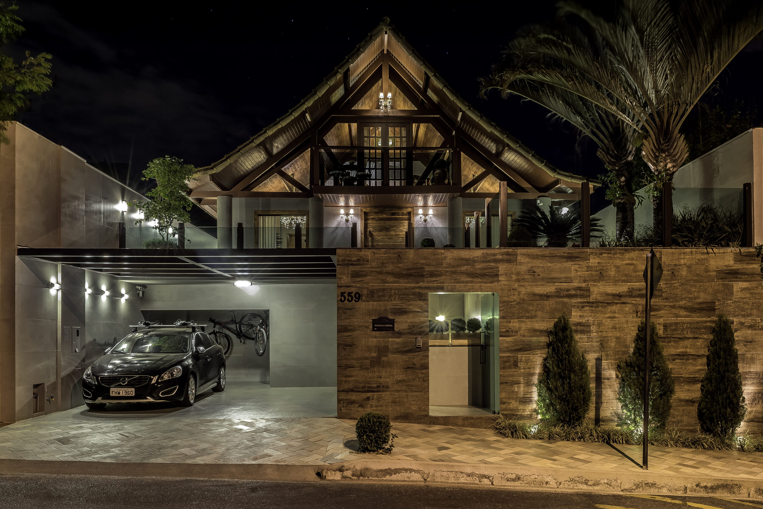 41-apartamento_daiane_castelo_8107063_pp