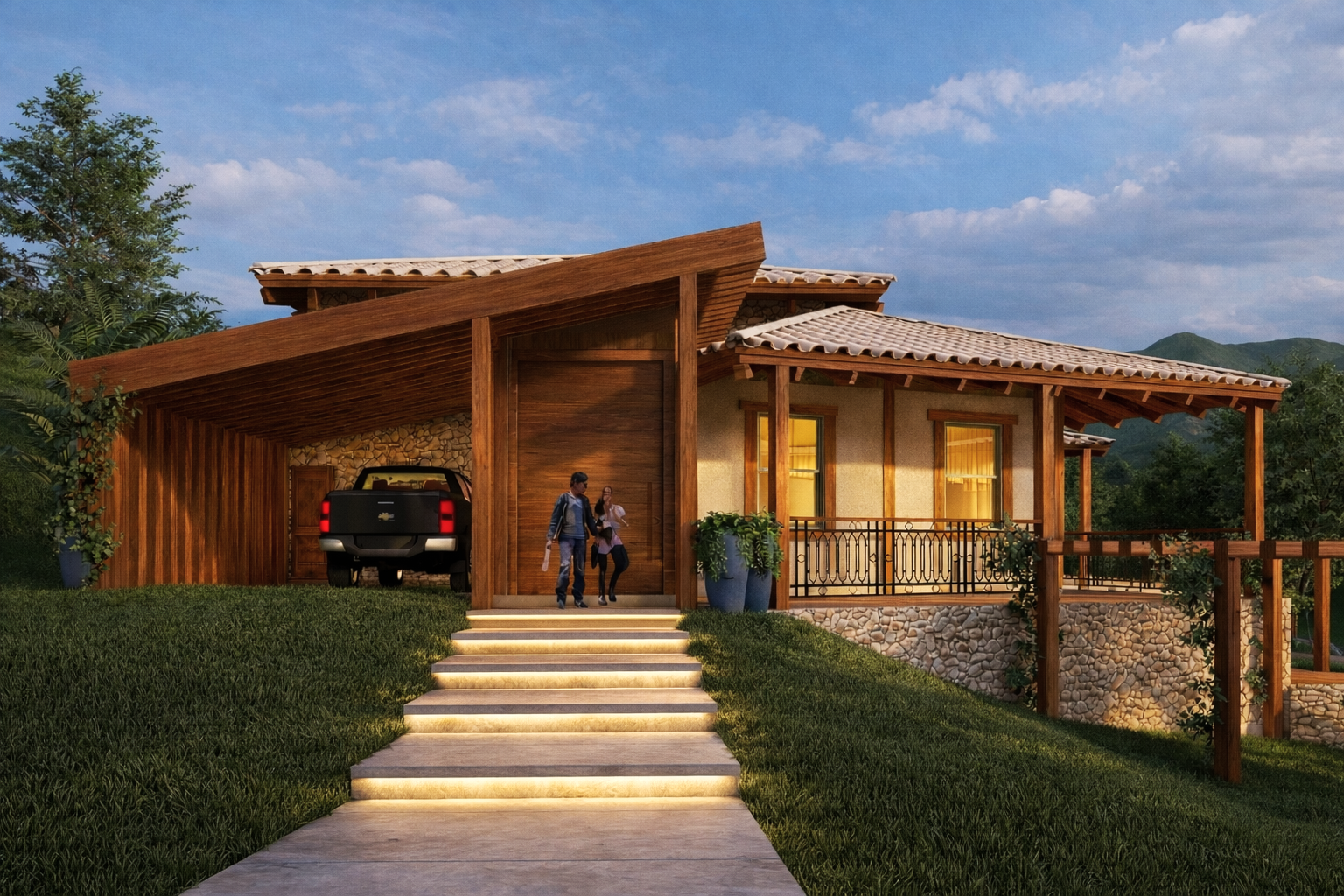 ChatGPT Image 26 de jan. de 2026, 22_06_09