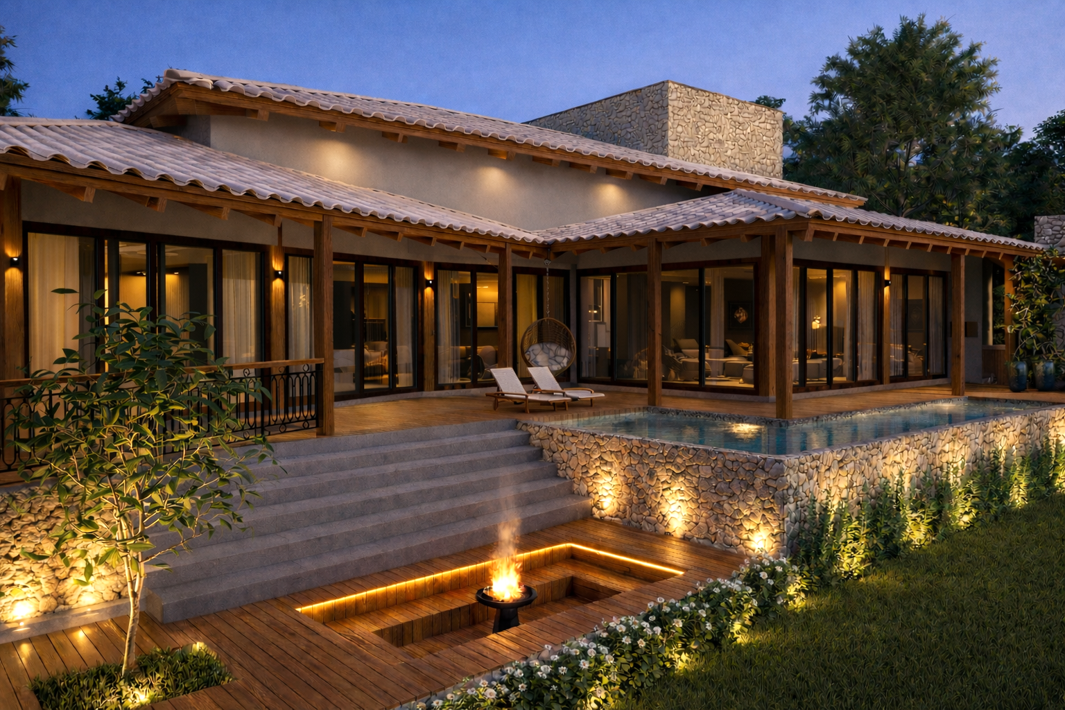 ChatGPT Image 26 de jan. de 2026, 23_08_20