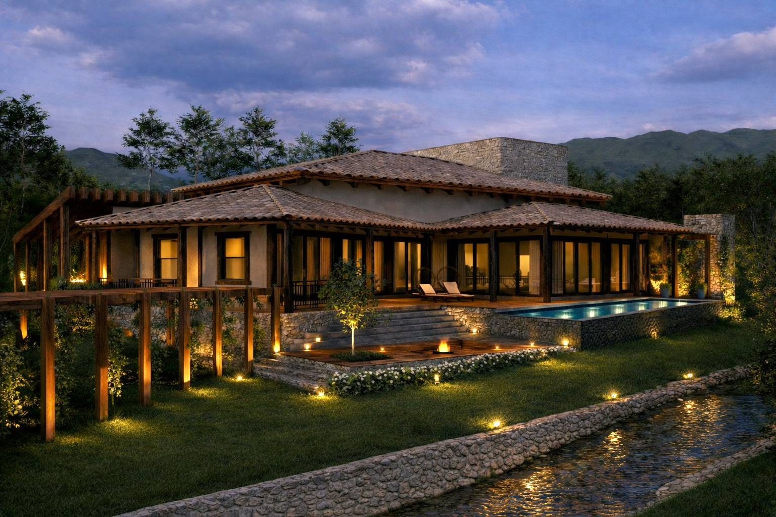 ChatGPT Image 26 de jan. de 2026, 23_48_34