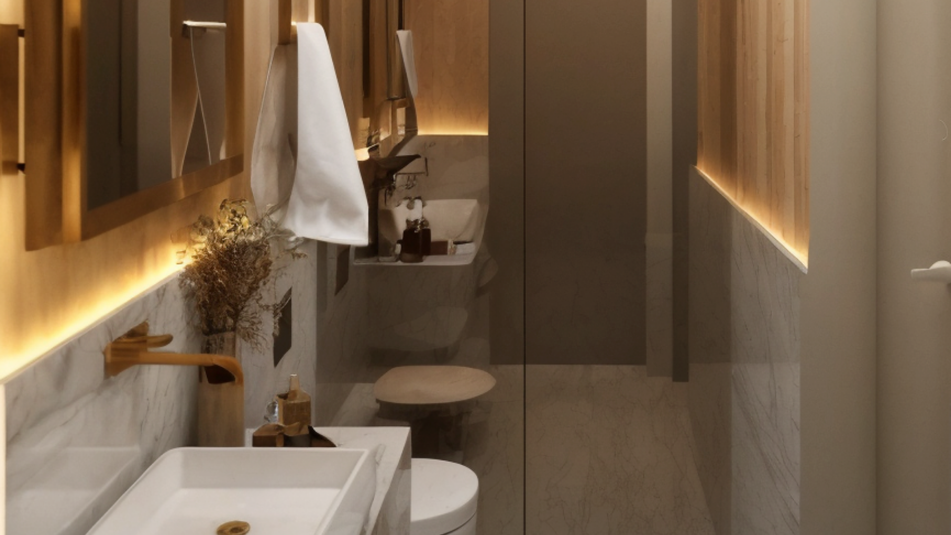 Cópia de Portfólio - Rafaelle Rachid