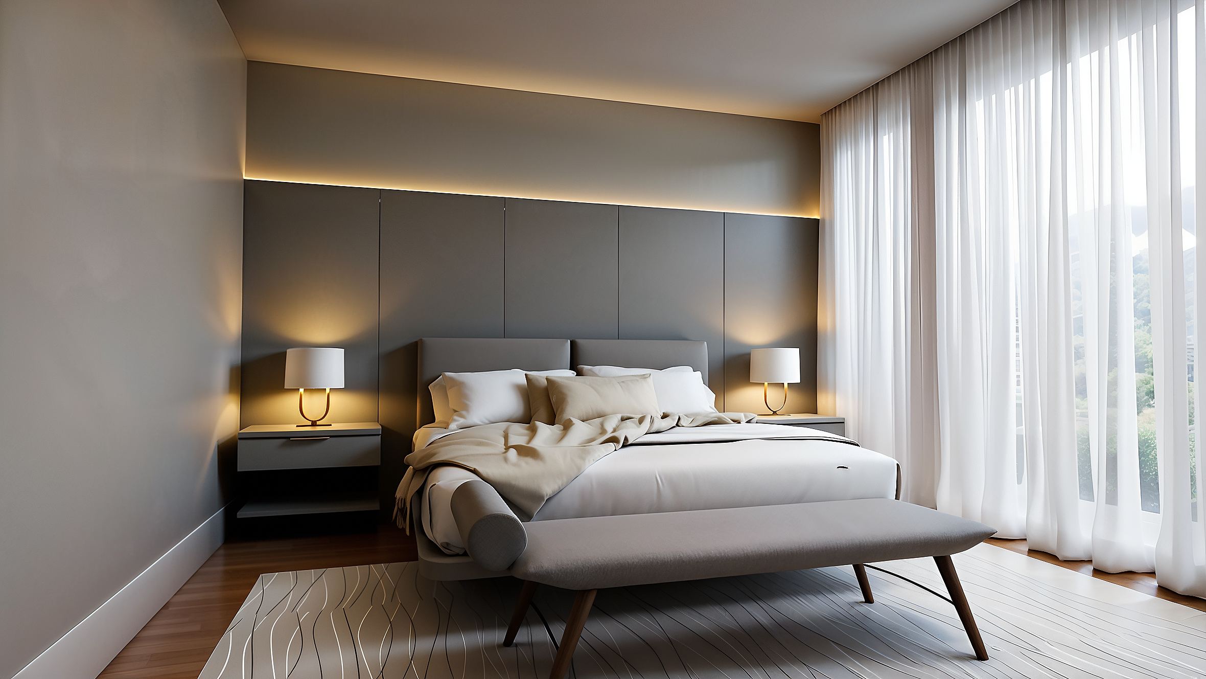 render-v3-1761581918291