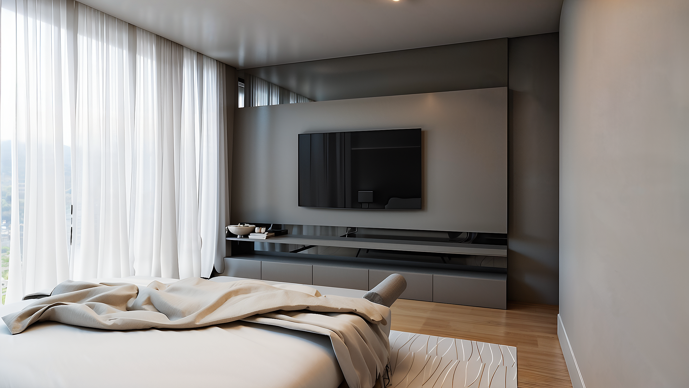 render-v3-1761582126675